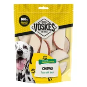 15x Voskes Taco met Eend 400 gr