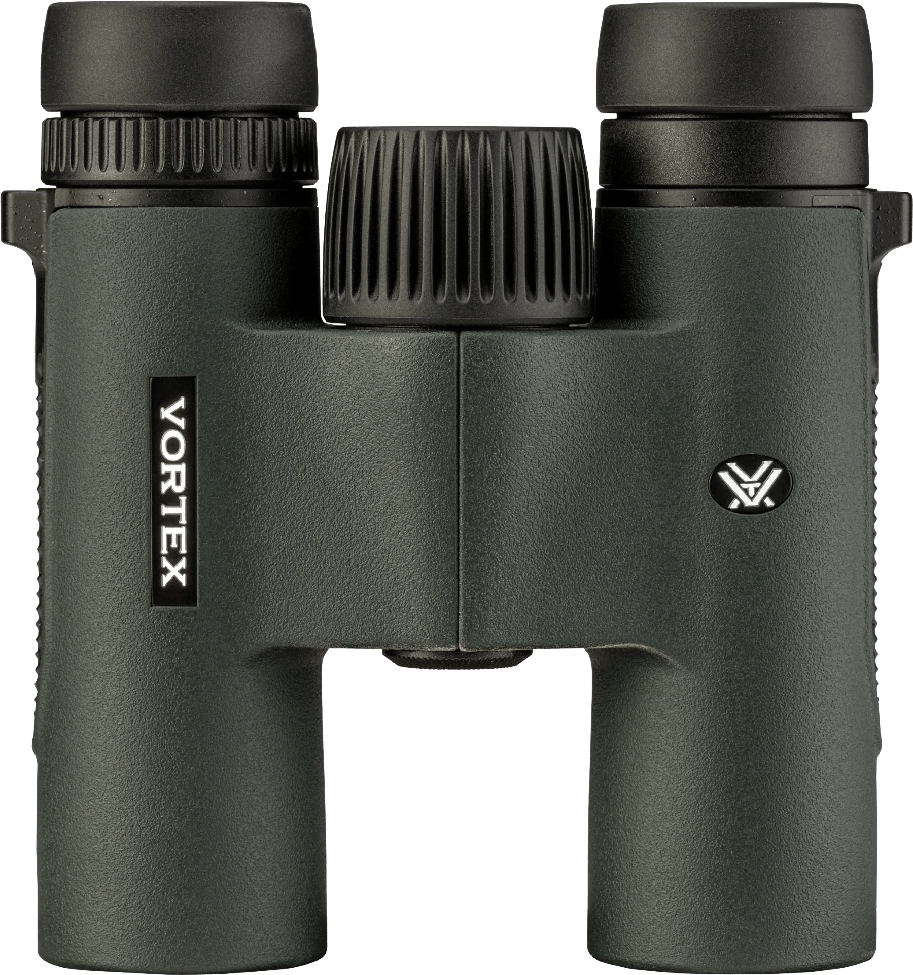 Vortex Triumph HD 10x28 Verrekijker