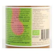 Horizon Pinda Rozijnenpasta 350GR