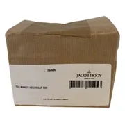 Jacob Hooy Dennentoppen Gesneden 250GR