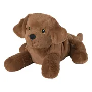 Warmies Hond Warmteknuffel