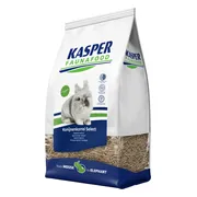 Kasper Faunafood Konijnenvoer Konijnenkorrel Select 2 kg