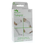 Tubigrip Elastische Buisbandage Maat G