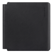 Kobo Sage Power Sleep Cover Zwart