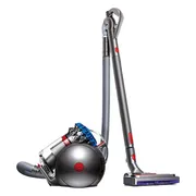 Dyson Big Ball Absolute 2