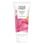 Therme Blooming Selfcare Shower Satin 200ML