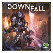 Downfall