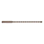 Makita B-59324 B2S: Betonboor 6,5 x 210 mm SDS-PLUS