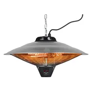 Eurom Partytent Heater 2100