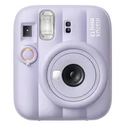 Fujifilm Instax Mini 13 Dreamy Purple