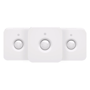 Philips Hue Bewegingssensor 3-pack