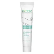 Bionnex Rendaderm Repair en Talg Control Voor Vettige en Acnegevoelige Huid 30 ml