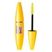 Maybelline Volum' Express Colossal Mascara Glam Black