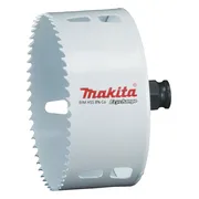 Makita E-04008 Gatzaag 105x44mm hout/metaal