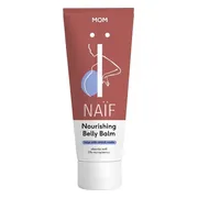 Naif Belly Balm 75ML