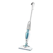 BLACK+DECKER FSM1630