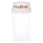 Modifast Schudbeker