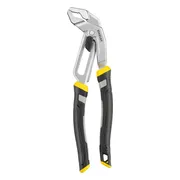Stanley FMHT75508-0 FatMax Waterpomptang 200mm