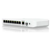 Ubiquiti Flex 2.5G PoE