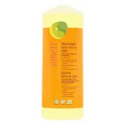 Sonett Wasmiddel Wol En Zijde 1000ML