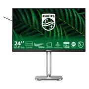 Philips 24B2G5301/00