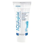 Joy Division Aquaglide Glijmiddel 50ML