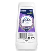 Glade Gel Lavender Luchtverfrisser 150GR