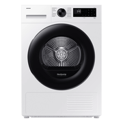 Samsung DV80DG52B0AEEN