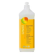 Sonett Afwasmiddel Calendula 1000ML