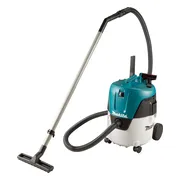 Makita VC2000L Nat- en Droogzuiger L-Klasse