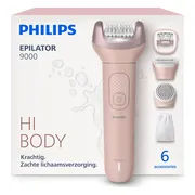 Philips Series 9000 BRE718/00