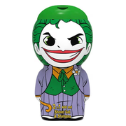 Disney 2-in-1 Shower Gel & Shampoo Joker 400ML