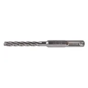 Makita B-58067 P4S: Betonboor 7 x 115 mm SDS-PLUS