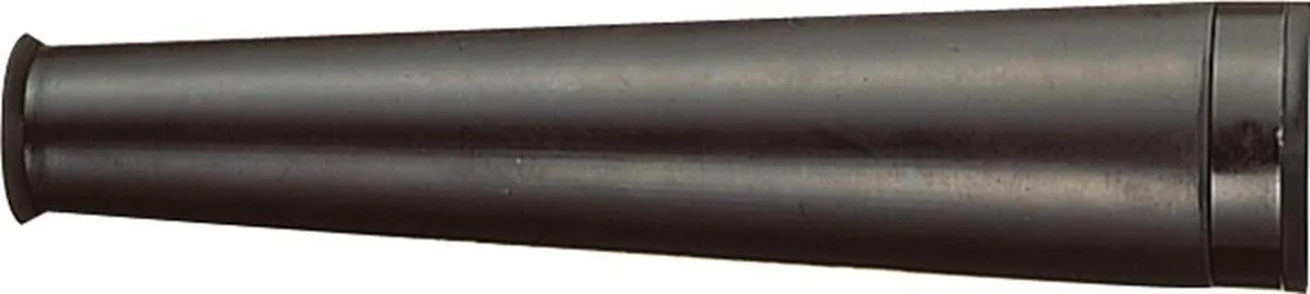 Makita 123245-4 Blaaspijp 22 cm