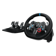 Logitech G29 Driving Force