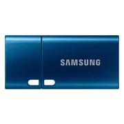 Samsung USB-C FlashDrive 128GB