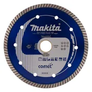 Makita B-13007 Diamantschijf | 150 x 22,23 x 2,4 mm | + reduceerring 20 mm
