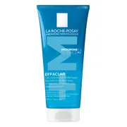 La Roche-Posay Effaclar Purifying Foaming Gel 200ML