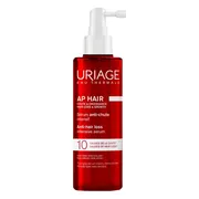 Uriage AP Hair Hair Loss & Growth Serum 100ML