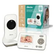 Alecto DVM-71