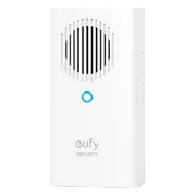 Eufy Doorbell Chime