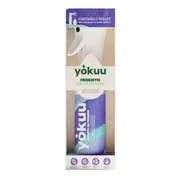 Yokuu Probiotic Air Freshener Startkit