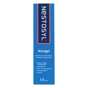 Nestosyl Wondgel 75GR