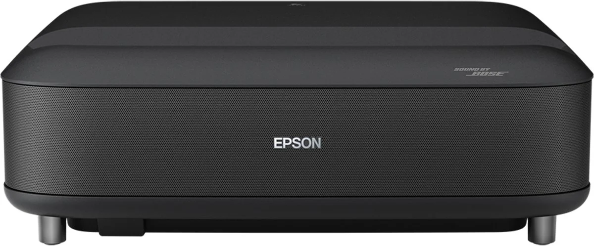 Epson EH-LS670B