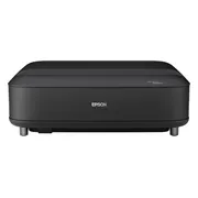 Epson EH-LS670B