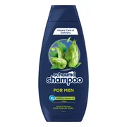 Schauma Shampoo For Men Voor Elke Dag 400ML
