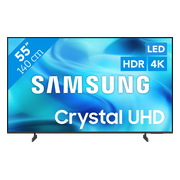Samsung Led 55" U8070H (2026)