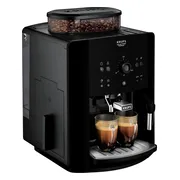 Krups EA8110