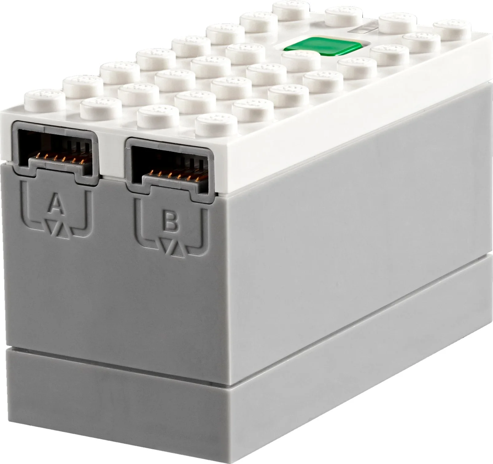 LEGO Hub 88009