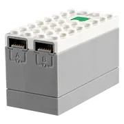 LEGO Hub 88009